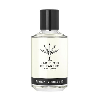 Tomboy Neroli / 65