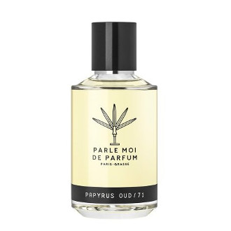 Papyrus Oud / 71