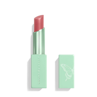Lip Chic - Butterfly Collection