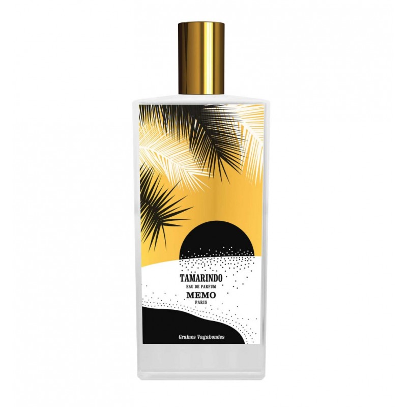 Tamarindo