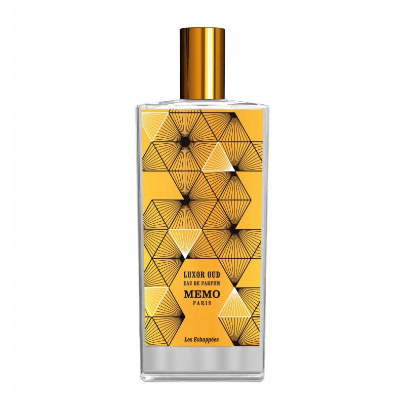 Luxor Oud 