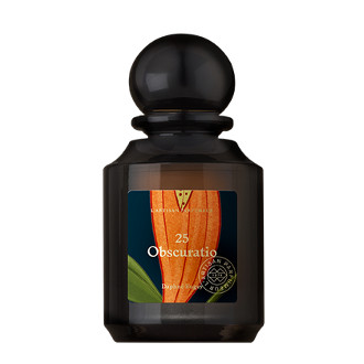 Obscuratio 75 ml