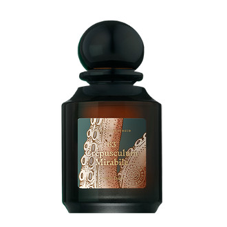 Crepusculum Mirabile 75 ml