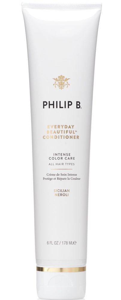 Everyday Beautiful Conditioner