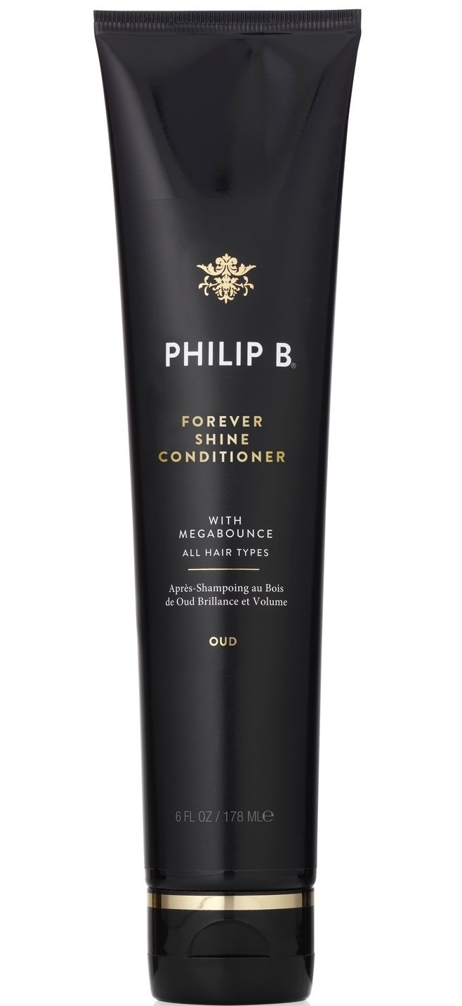 Forever Shine Conditioner 