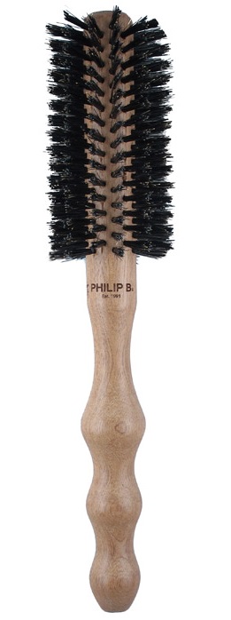 Hairbrush medium - 55 mm