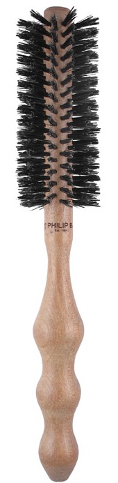 Hairbrush small - 45 mm