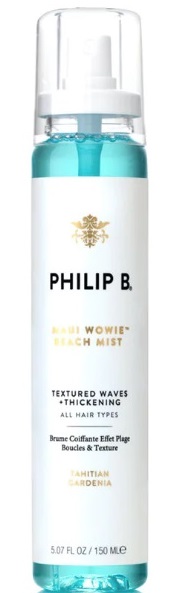 Maui Wowie Beach Mist