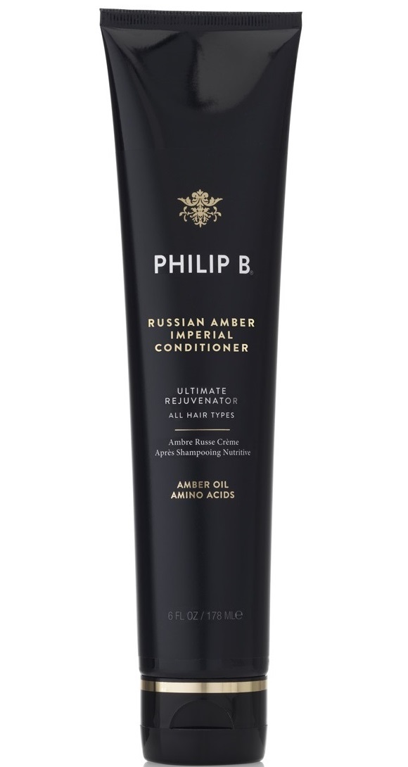 Russian Amber Conditioner 