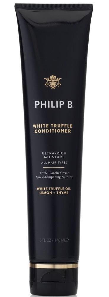 White Truffle Conditioner 