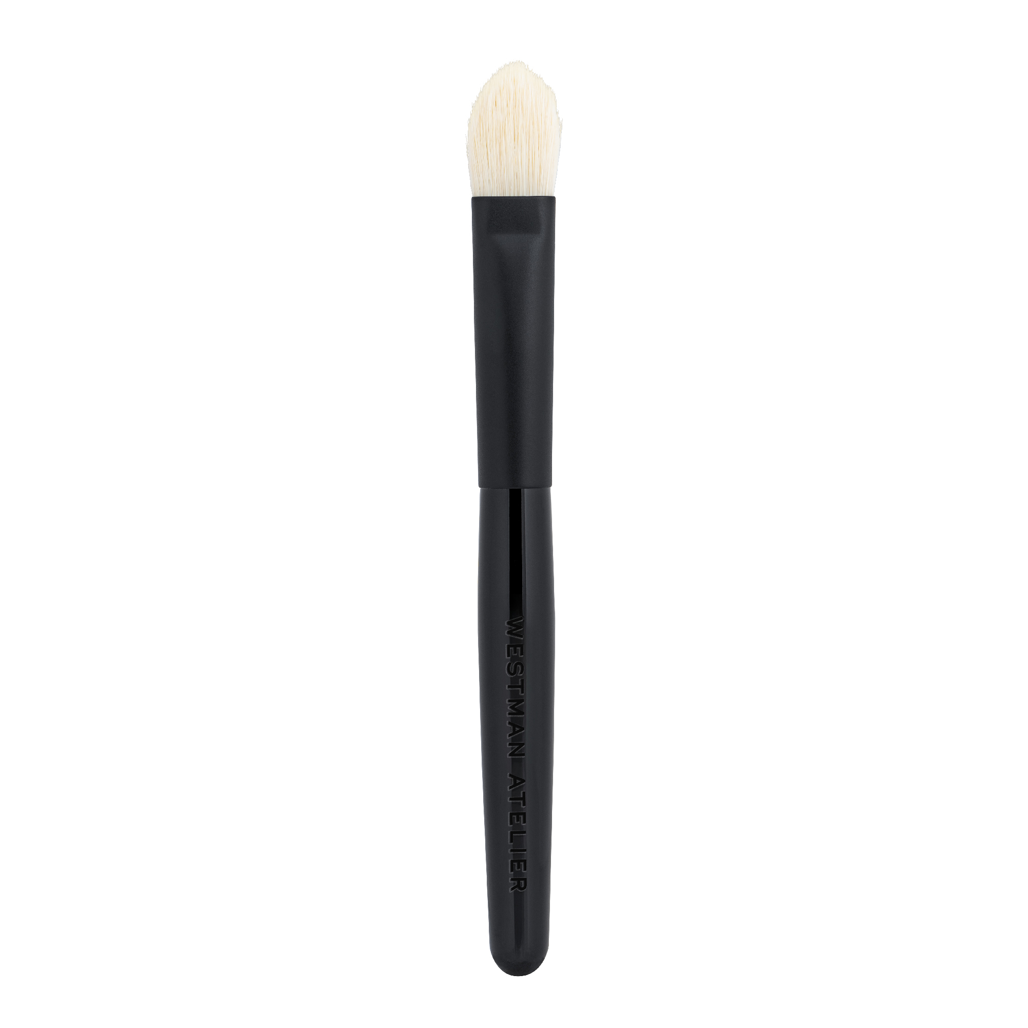 EYE SHADOW I BRUSH