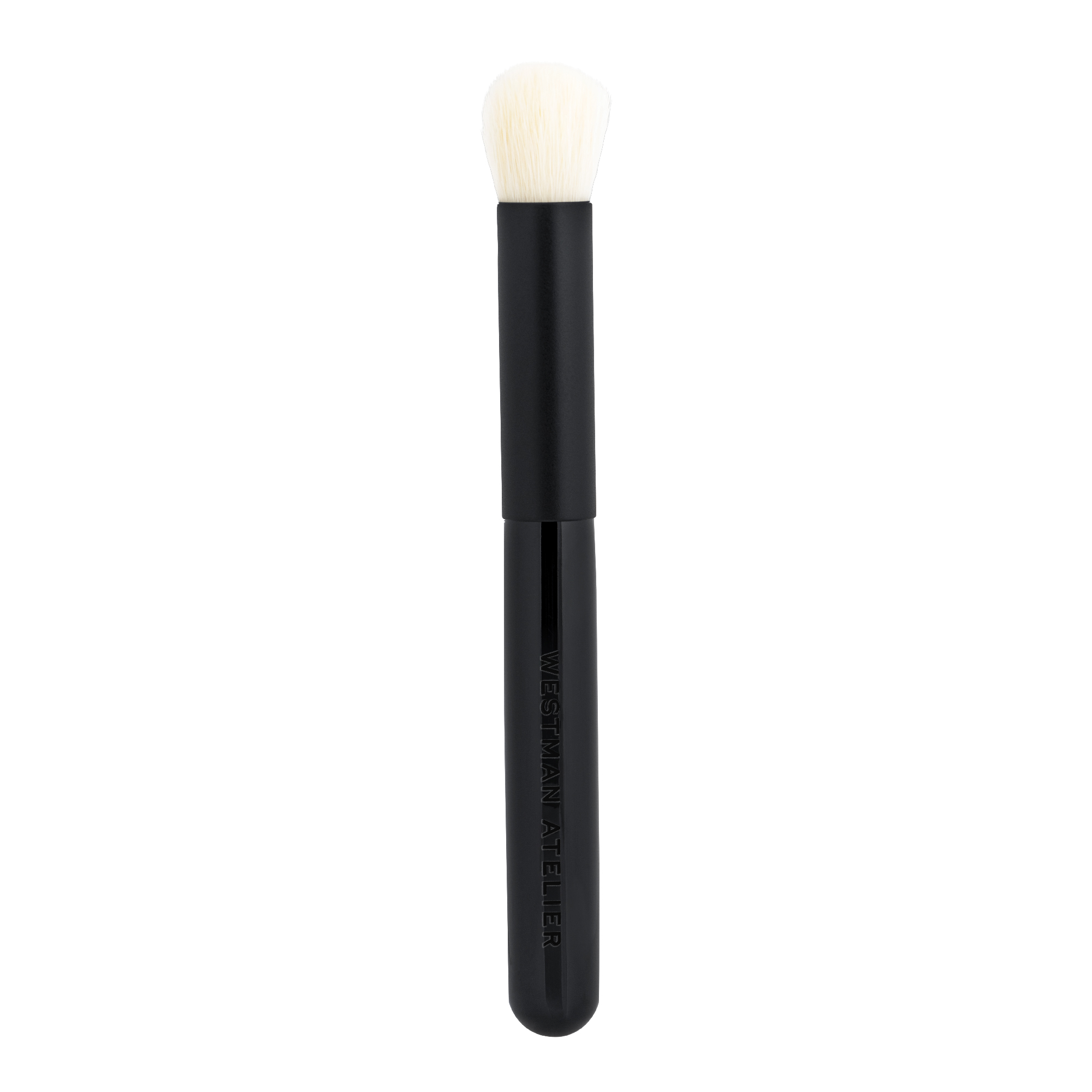 BABY BLENDER BRUSH