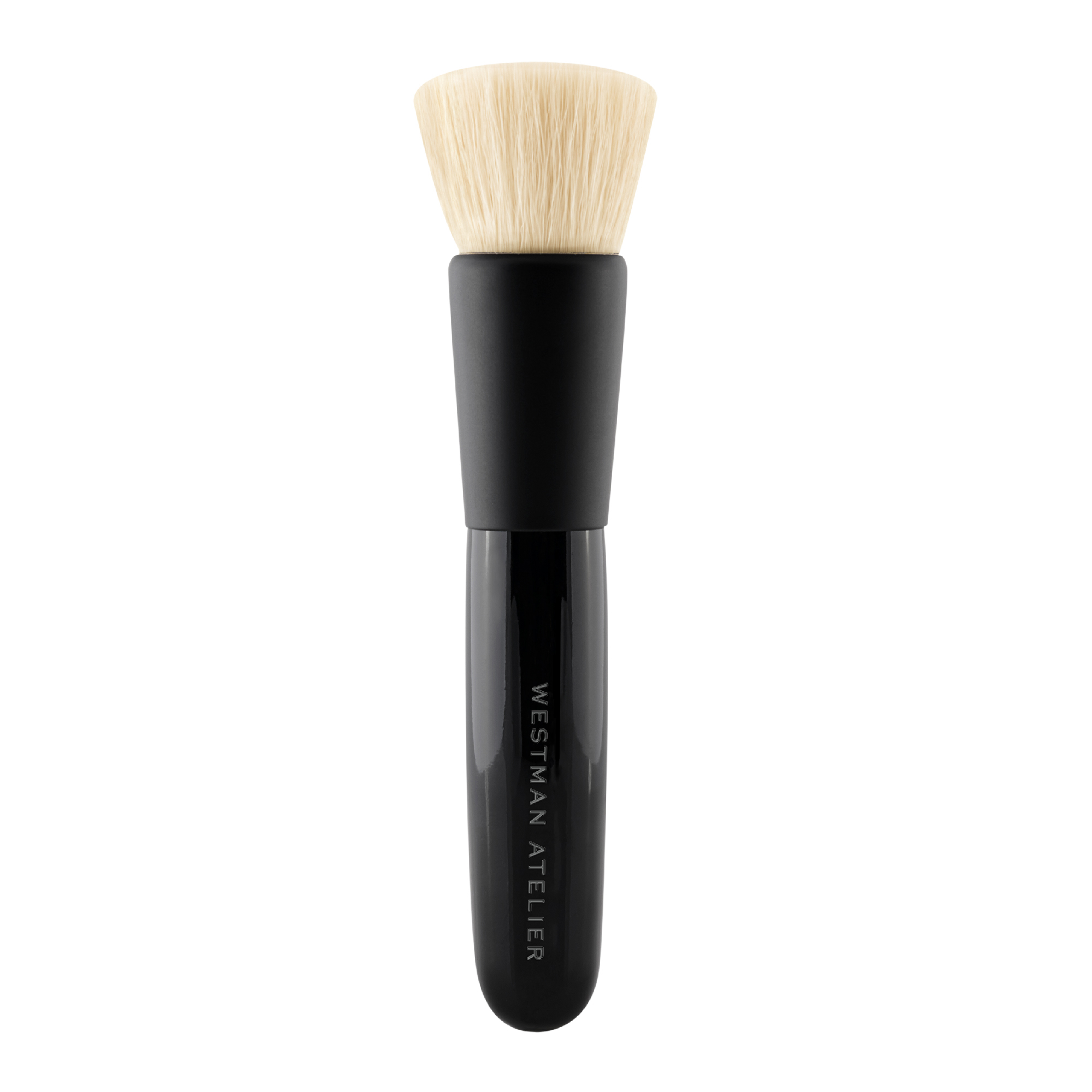 BLENDER BRUSH