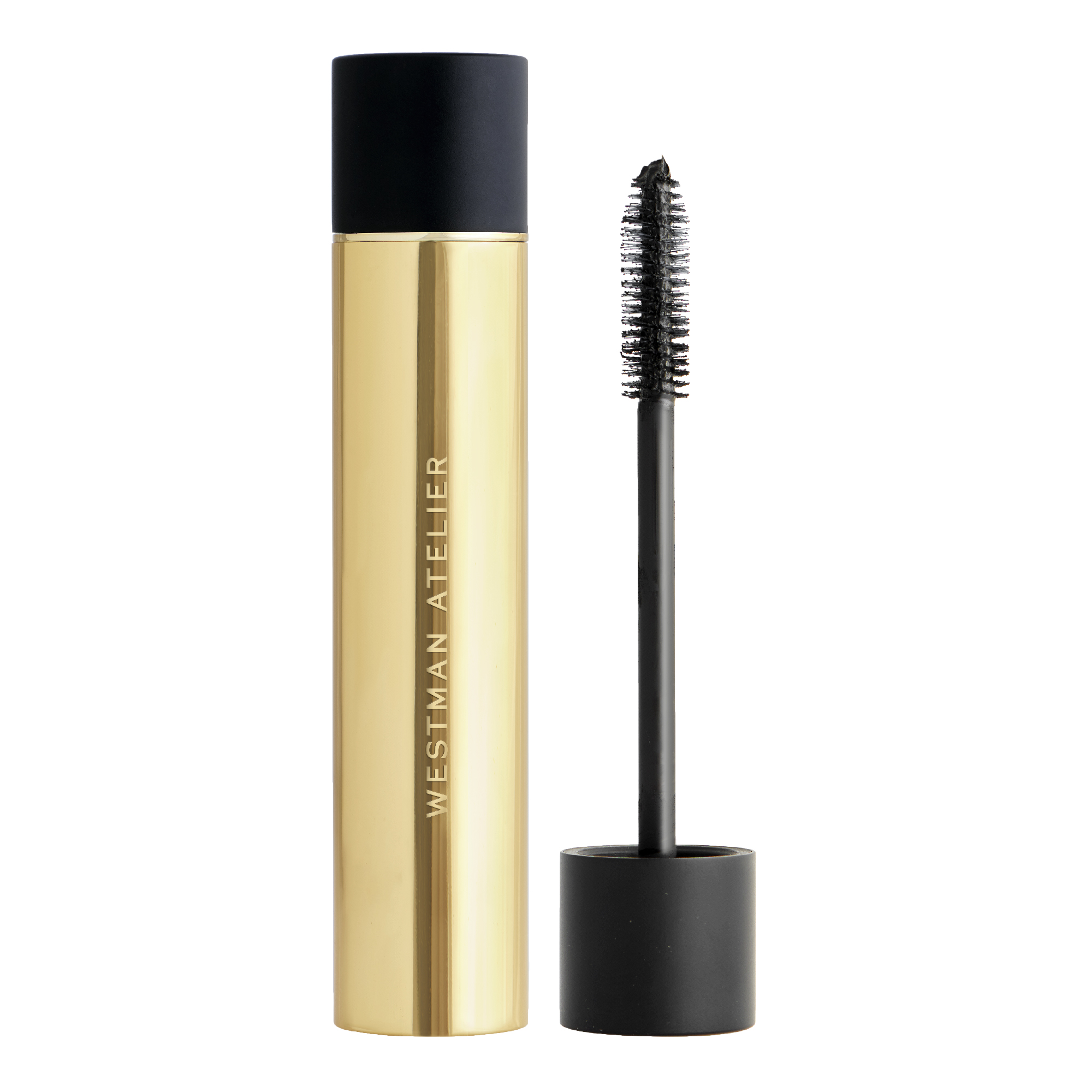 EYE LOVE YOU MASCARA