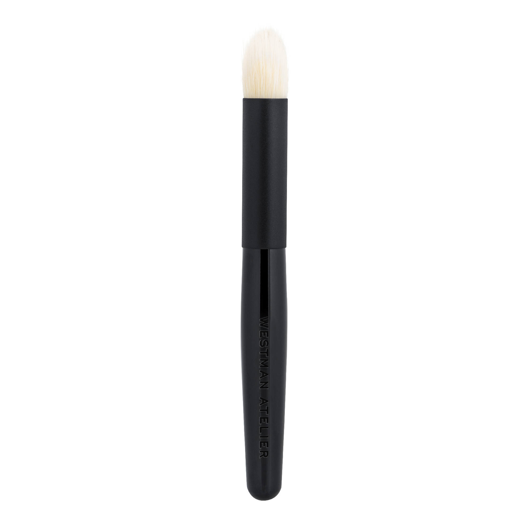 EYE SHADOW II BRUSH