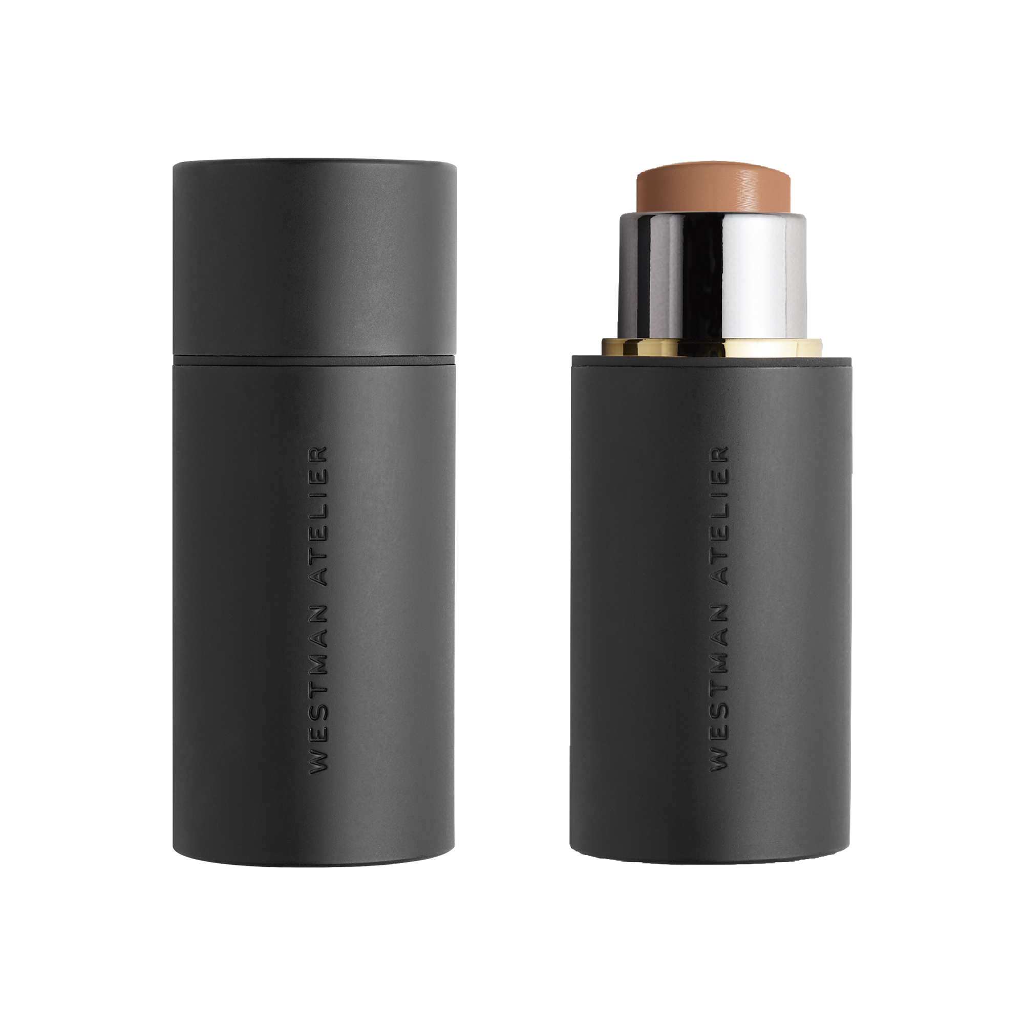 FACE TRACE CONTOUR STICK