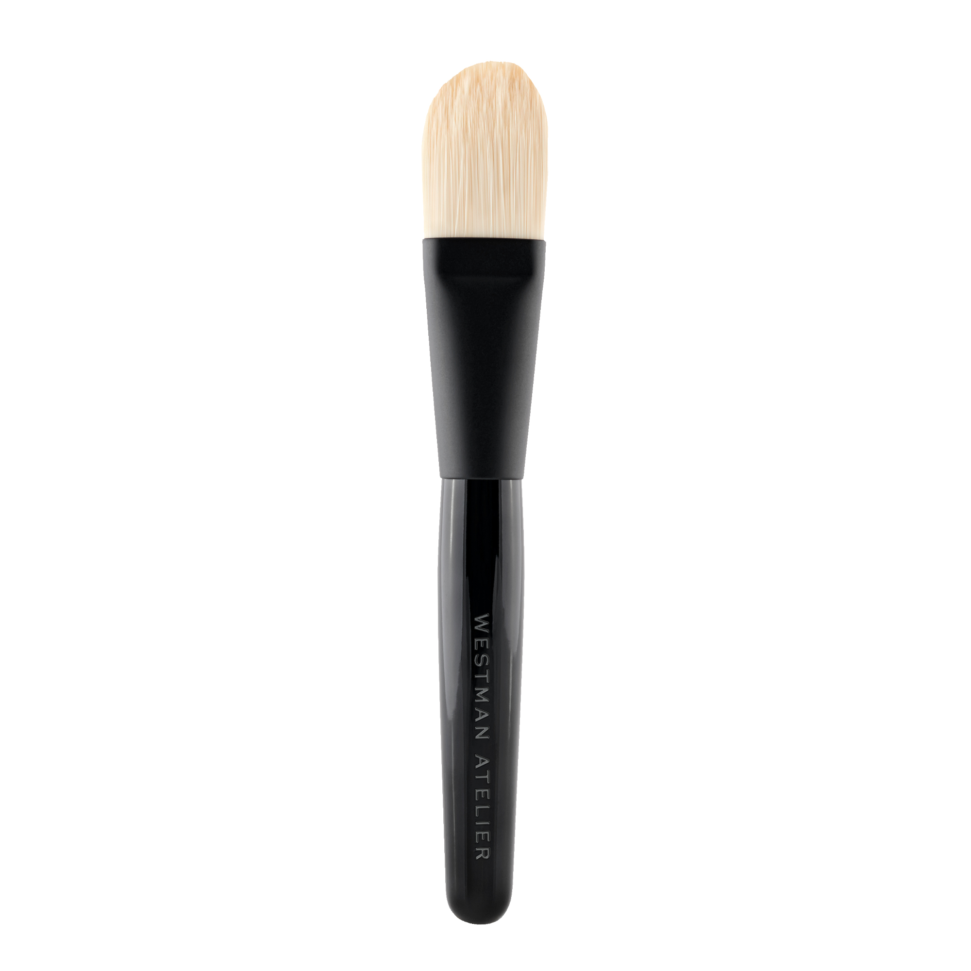 FOUNDATION BRUSH