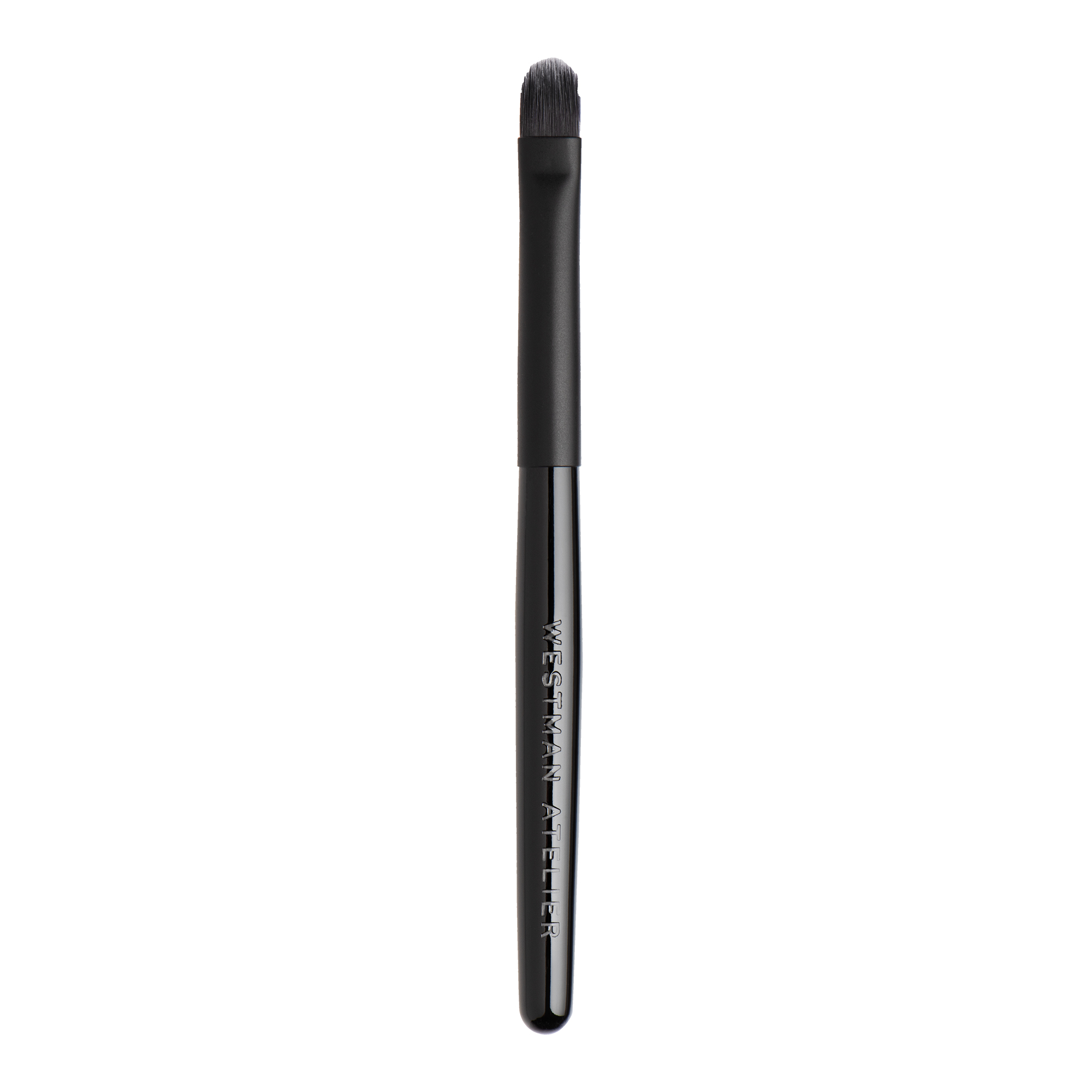 LIP BRUSH