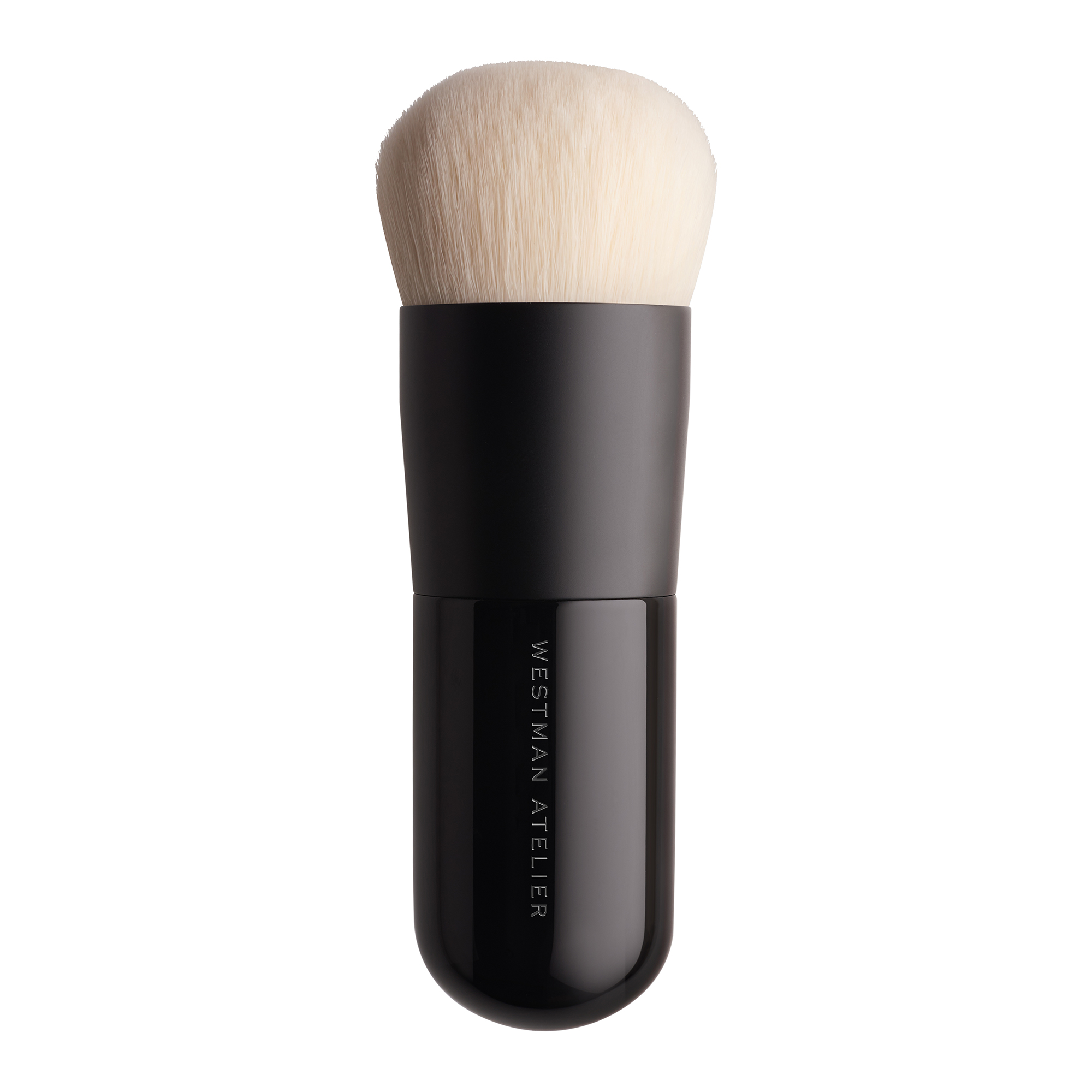 LIQUID BLENDER  BRUSH