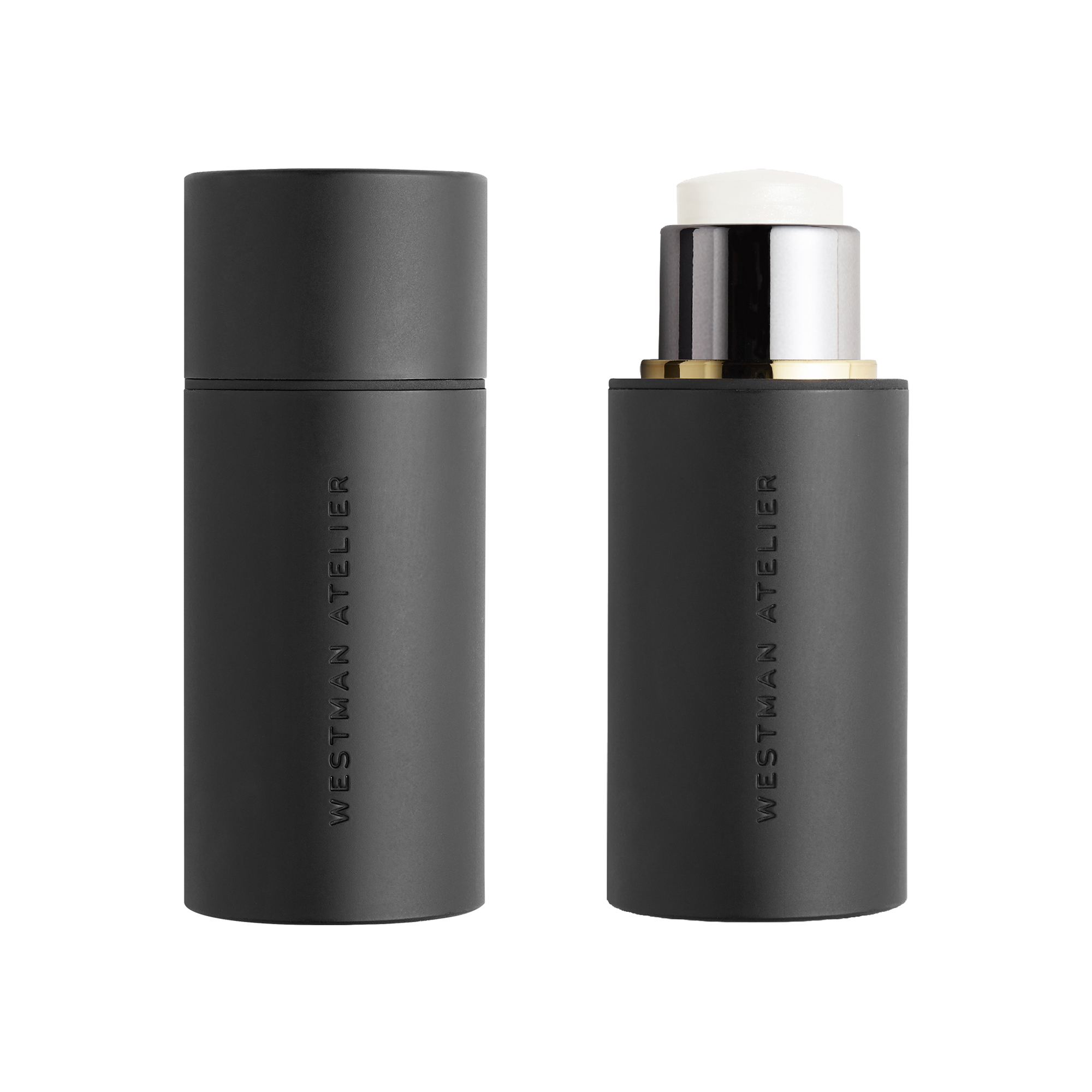 LIT UP HIGHLIGHT STICK