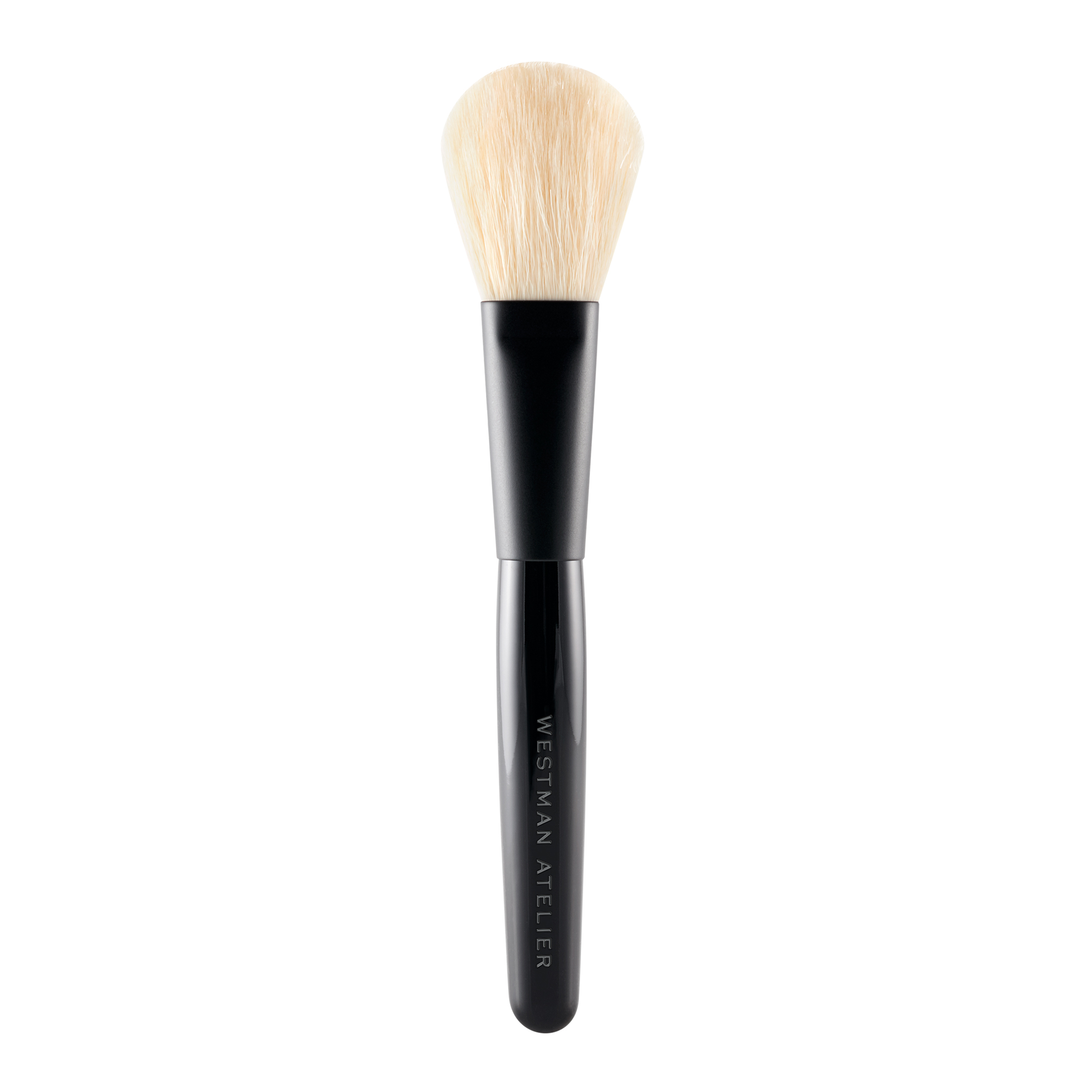 POWDER BRUSH