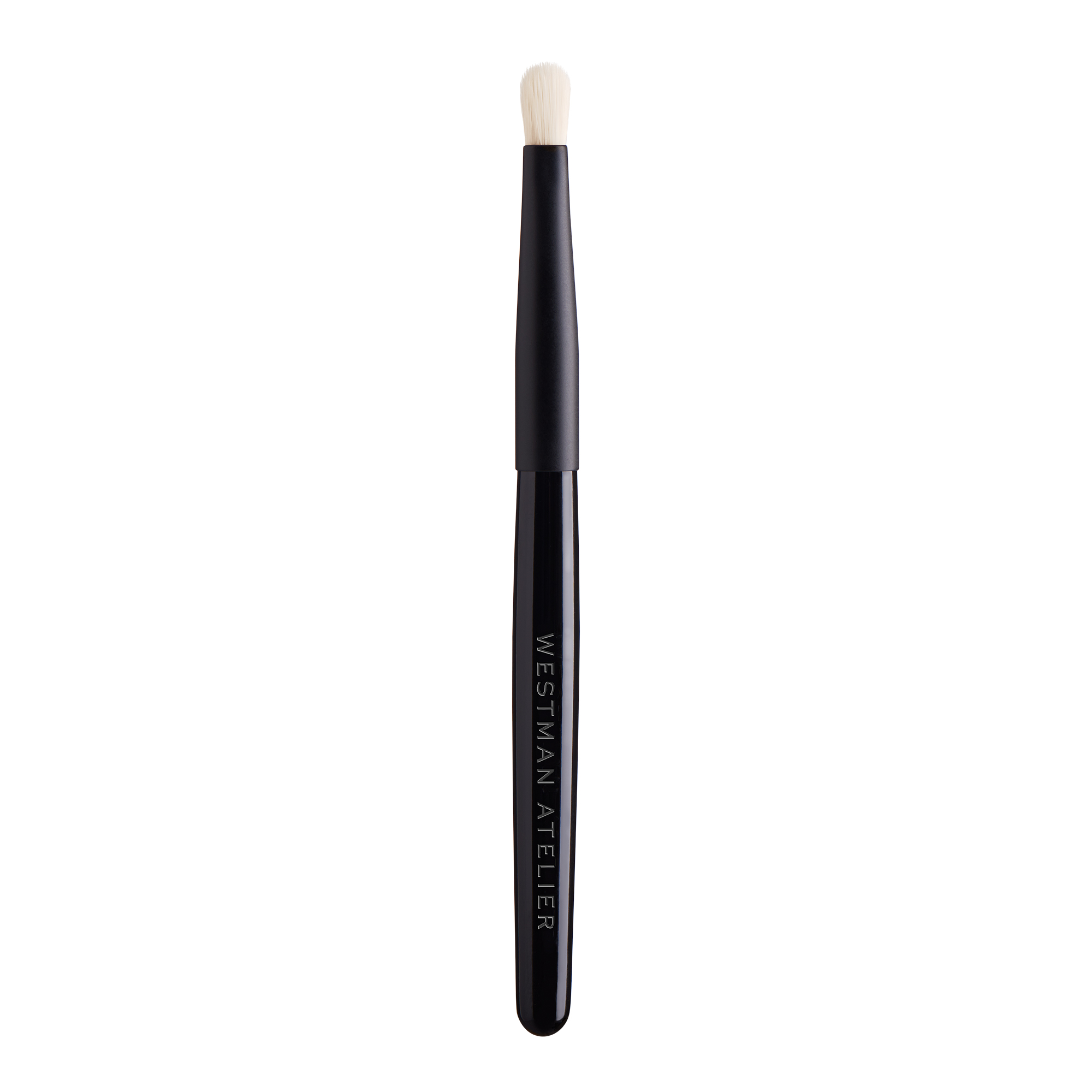 SPOT CHECK BRUSH
