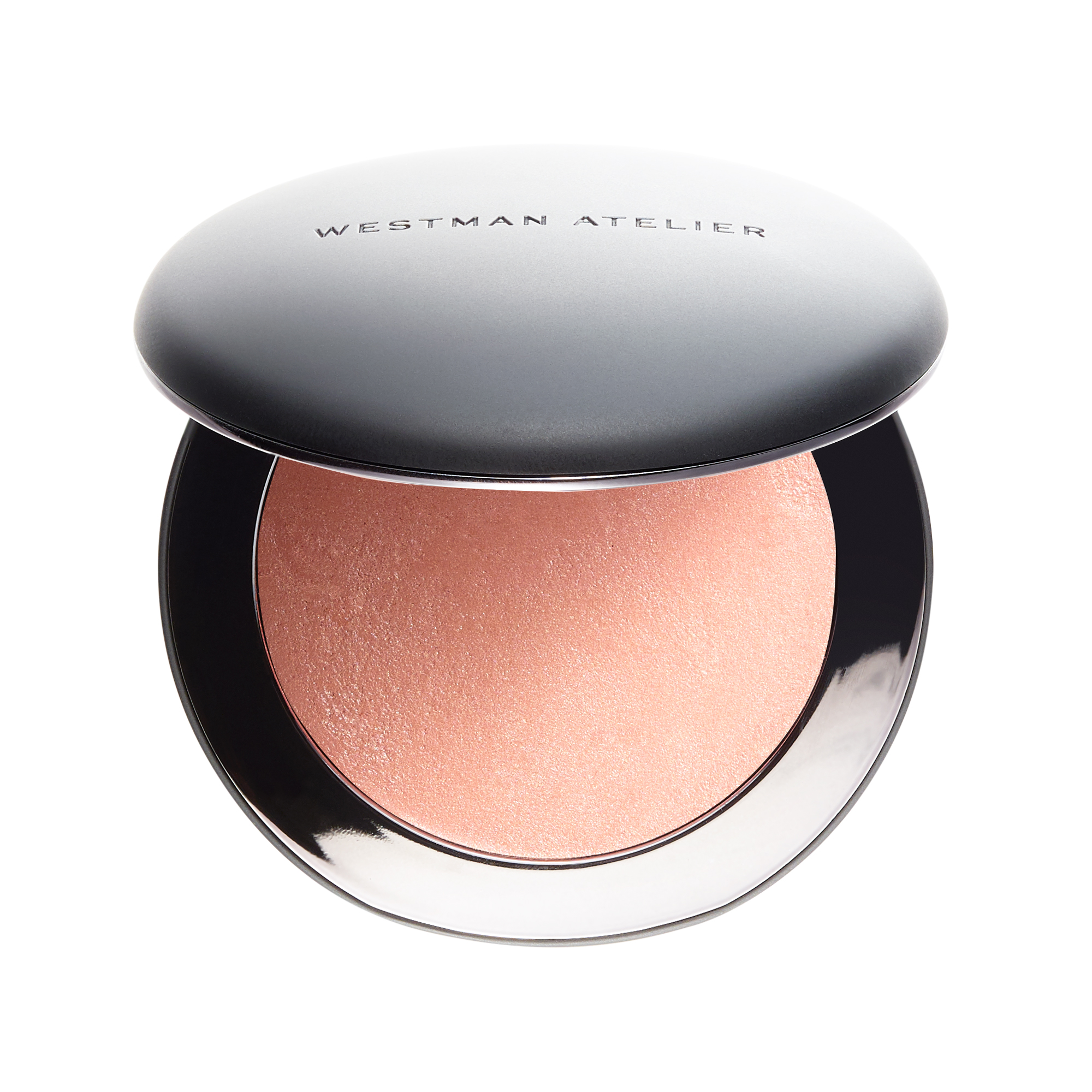 SUPER LOADED TINTED HIGHLIGHT