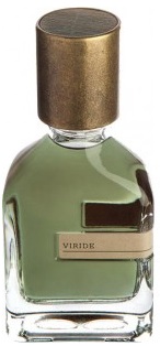 VIRIDE