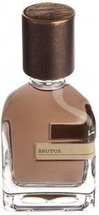 BRUTUS