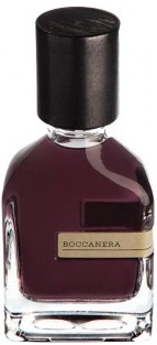 BOCCANERA