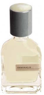 SEMINALIS