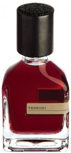 TERRONI