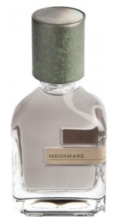 MEGAMARE