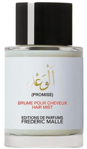 PROMISE HAIR MIST