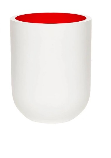 CANDLE 1ER MAI  