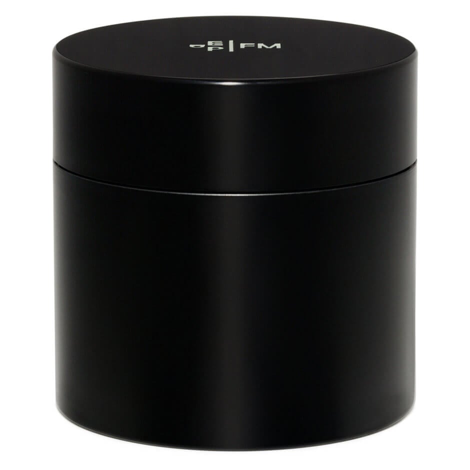 UNE ROSE BODY BUTTER   