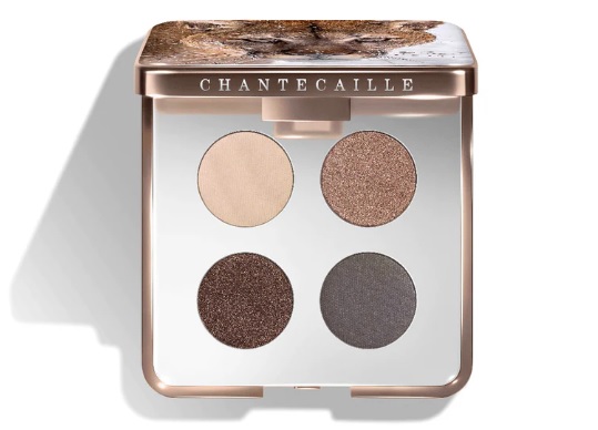Cougar Eye Quartet ORIGINAL PRICE 80€ -20%