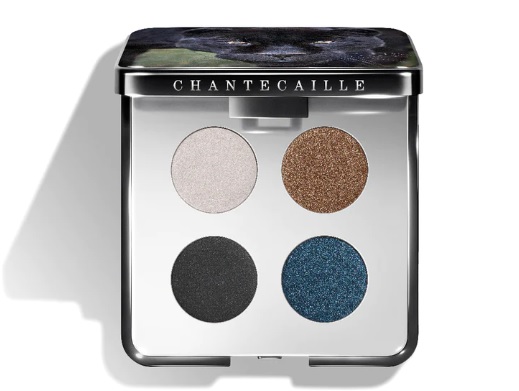 Jaguar Eye Quartet ORIGINAL PRICE 80€ -20%