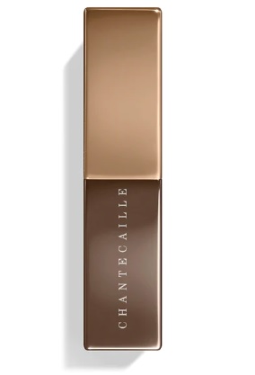 Cougar Lip Chic