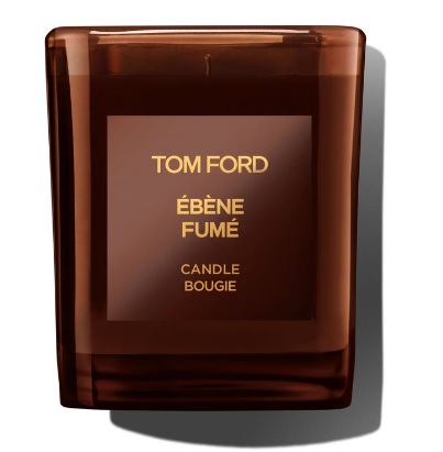 EBENE FUME