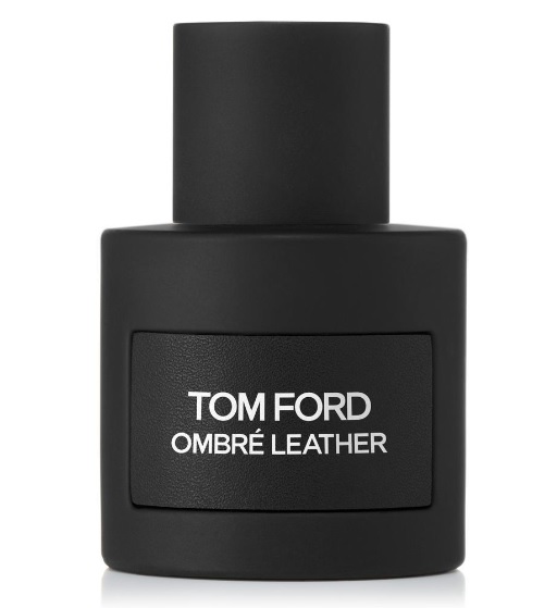 OMBRE LEATHER PARFUM