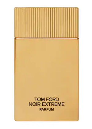 NOIR EXTREME PARFUM 