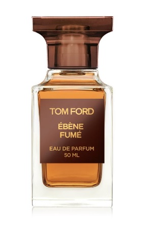 EBENE FUME