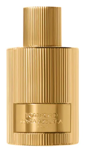 COSTA AZZURRA PARFUM