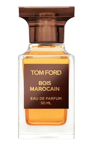 BOIS MAROCAIN