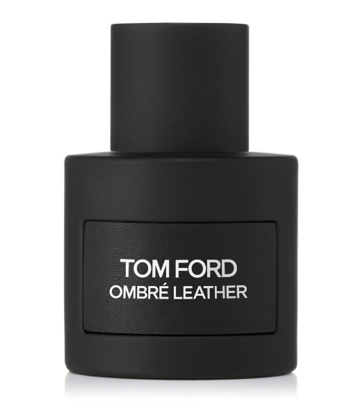 OMBRE LEATHER