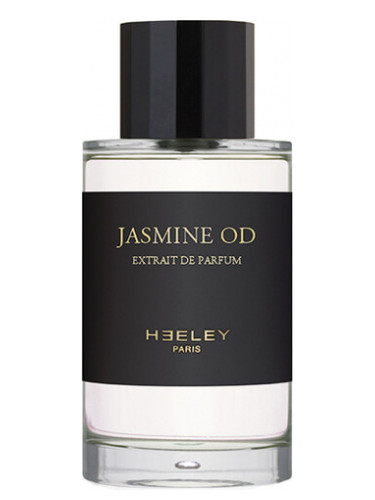 Jasmine OD