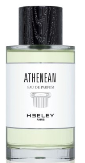 Athenean Eau de Parfum 