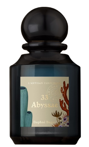Abyssae