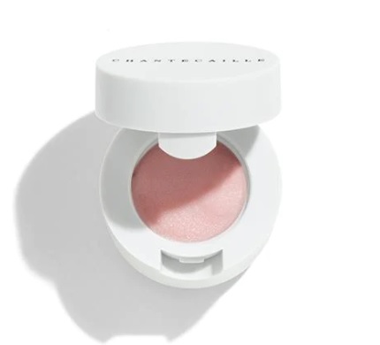 Lip Potion